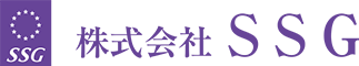 株式会社SSG