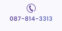 087-814-3313
