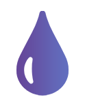 純水水準備